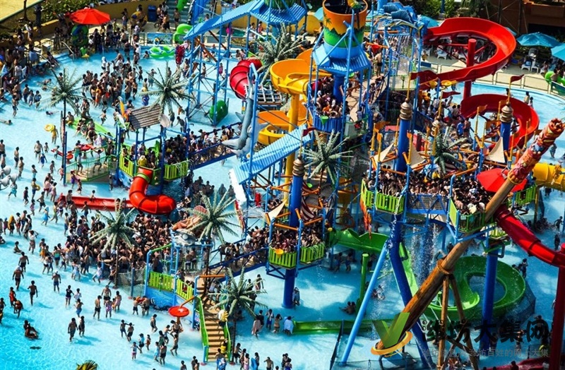 濰坊水上樂園設(shè)備,水上游樂設(shè)施建造,水上樂園設(shè)計(jì)規(guī)劃