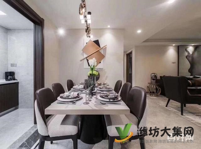 三室兩廳兩衛128平雙學校住宅陽光100三期