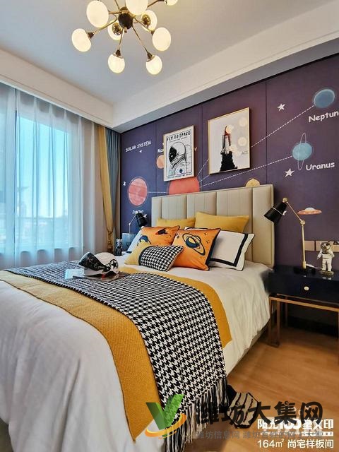 陽光100劃片實(shí)小廣文 128平三室兩廳兩衛(wèi) 可落戶