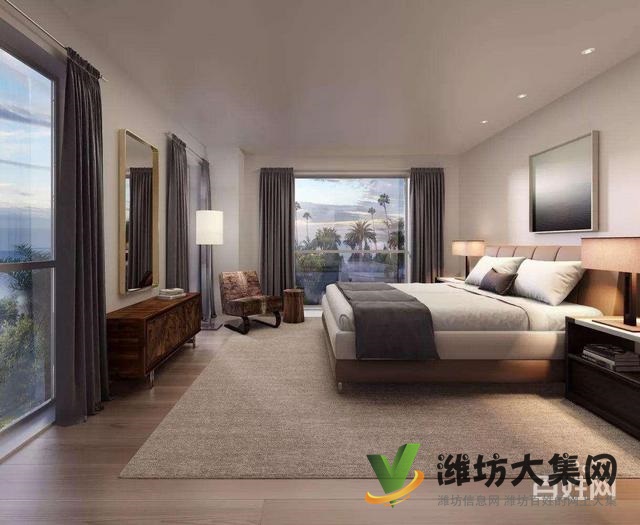 陽光100三期70~ 170平雙學區住宅