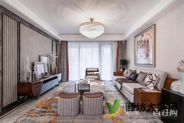 陽光100鳳凰社精品住宅70~170平廣文實小學區