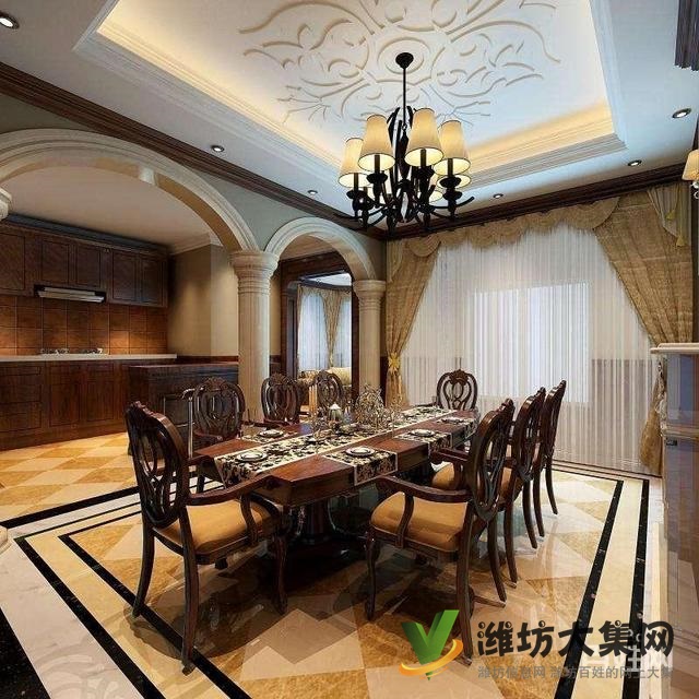 陽光100四室兩廳兩衛(wèi)156平劃片廣文 實小