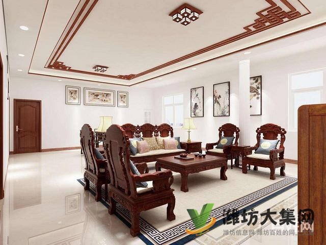 陽光100奎文74~164平實小 廣文 雙學區住宅