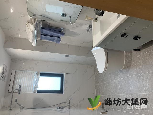 陽光100三期164平南北通透 大開間