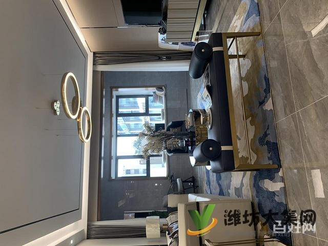 陽(yáng)光100劃片實(shí)小廣文164平 南北通透