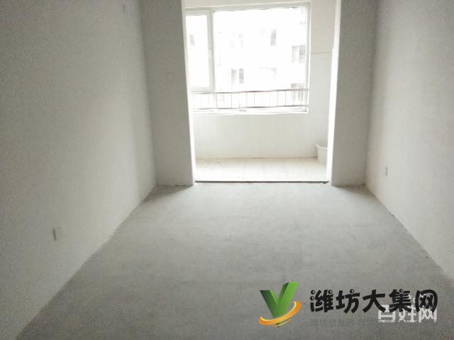 水木菁華黃金觀景洋房3999一平包更名急售