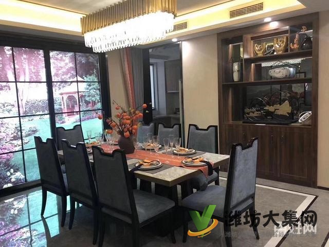 彌水春風,購房新選擇,不要錯過火急