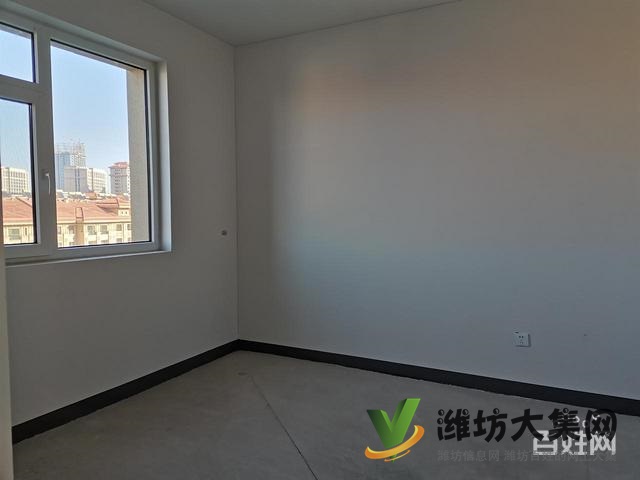 江山一品頂賬房4500一平，直接改名