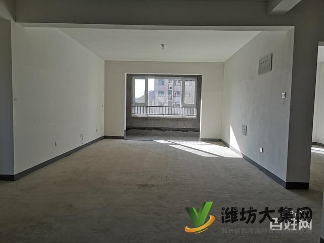 江山一品頂賬房4500一平，直接改名