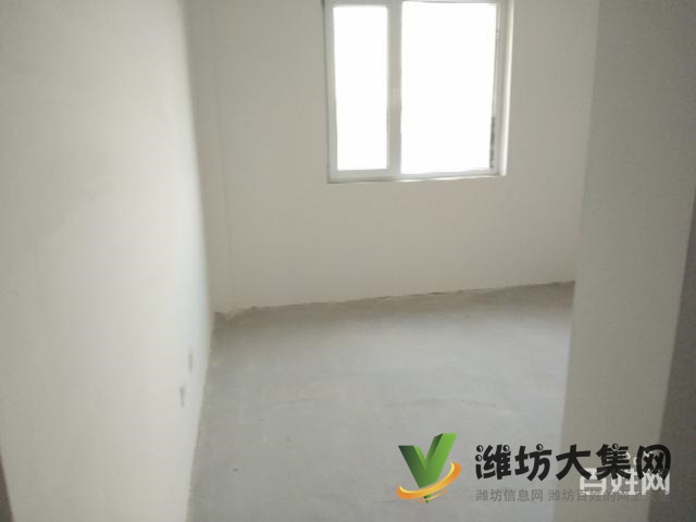 水木菁華黃金觀景洋房3999一平包更名急售