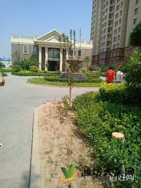 145平大H四室兩衛僅售4880元每平