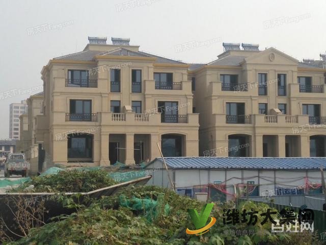 用錢急拋 蘭溪境界 現(xiàn)房別墅 送三車位 新房更名無中間費(fèi)用頂