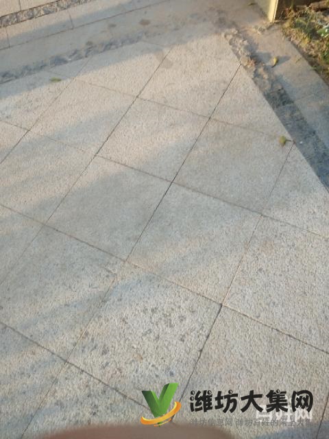 水木菁華黃金觀景洋房3999一平包更名急售