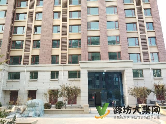 水木菁華黃金觀景洋房3999一平包更名急售