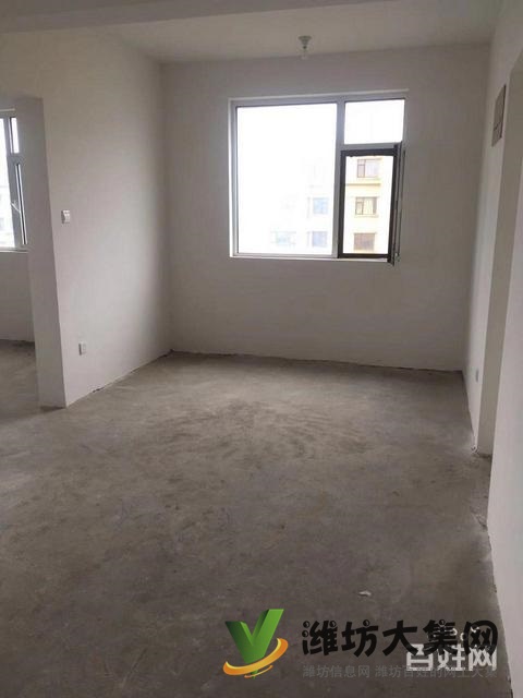 買的就是大戶,圖的就是省心,好房子,宏鼎凡爾賽麗都