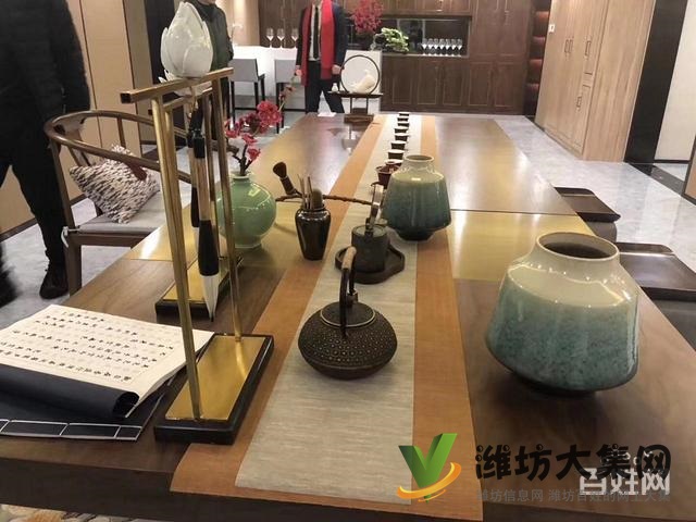 彌水春風,購房新選擇,不要錯過火急