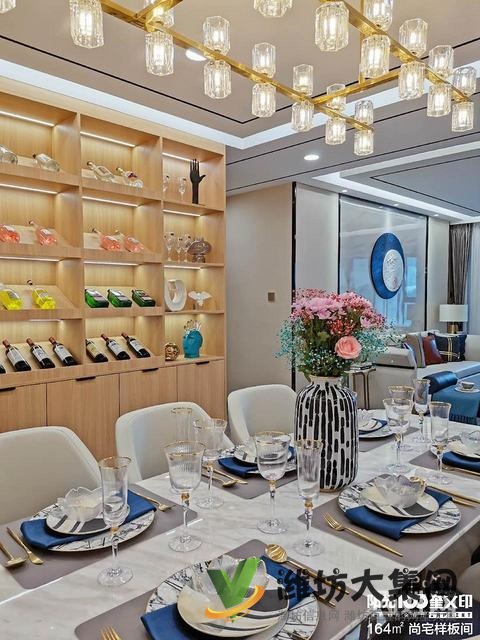 陽光100劃片實(shí)小廣文 128平三室兩廳兩衛(wèi) 可落戶