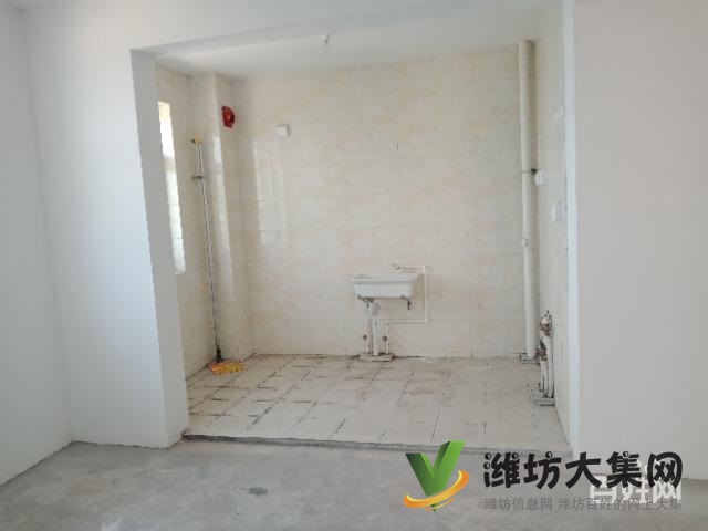 145平大H四室兩衛僅售4880元每平