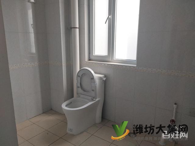 急售！青云瑞景園 130平方 大H戶型