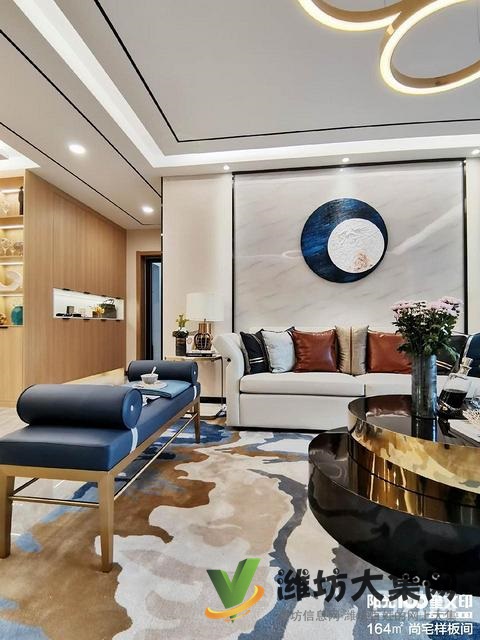 陽光100劃片實(shí)小廣文 128平三室兩廳兩衛(wèi) 可落戶