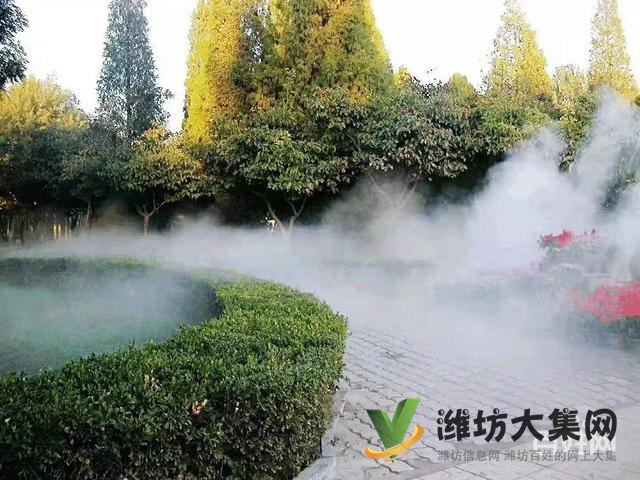 海聯江樾府買房送車位