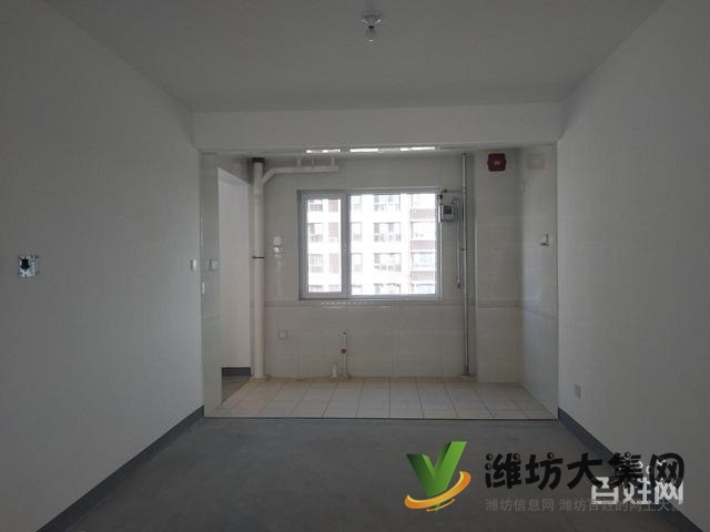 急售！青云瑞景園 130平方 大H戶型