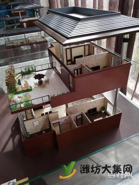 天然氧吧 普蘭方城 六層電梯洋房 三期速來搶購