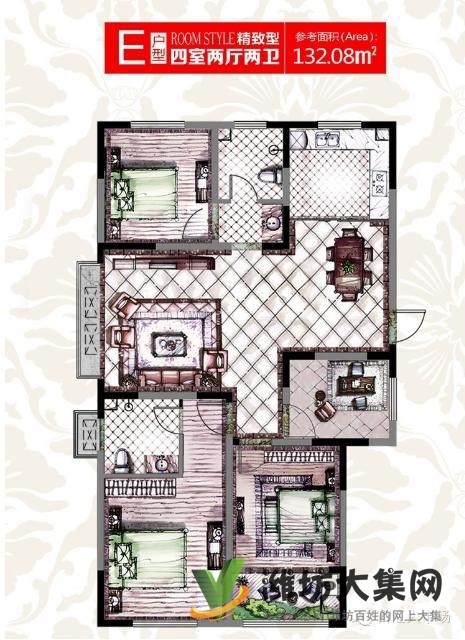 想買多層電梯洋房的趕緊聯系我特價特價火急