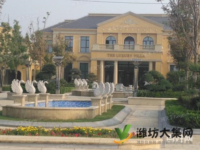 用錢急拋 蘭溪境界 現(xiàn)房別墅 送三車位 新房更名無中間費(fèi)用頂