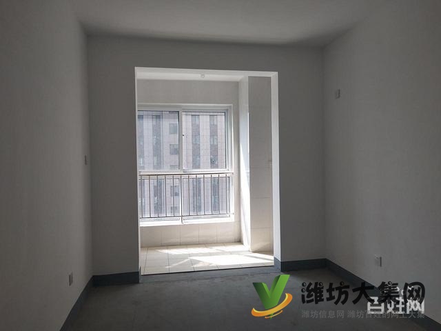 急售！青云瑞景園 130平方 大H戶型