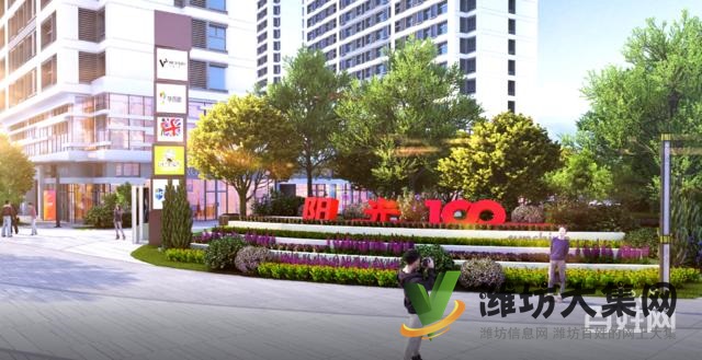 全明戶型經典H戶型91平 雙學區