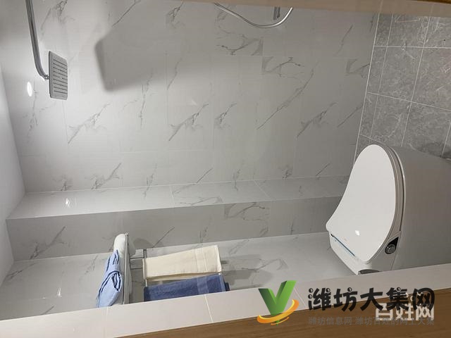 陽(yáng)光100劃片實(shí)小廣文164平 南北通透