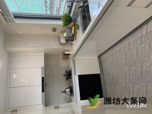 陽(yáng)光100劃片實(shí)小廣文164平 南北通透