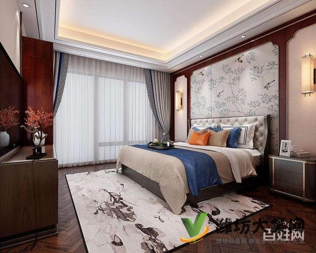 陽光100三期70~ 170平雙學區住宅