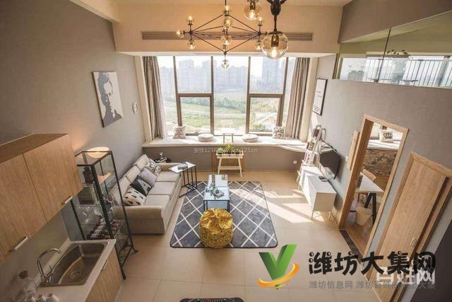 陽光100四室兩廳兩衛(wèi)156平劃片廣文 實小