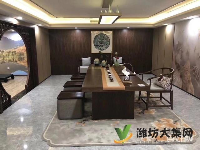 彌水春風,購房新選擇,不要錯過火急