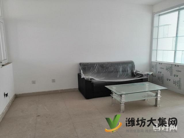 福滿園上下復式，精裝未住，四室兩廳帶倉庫