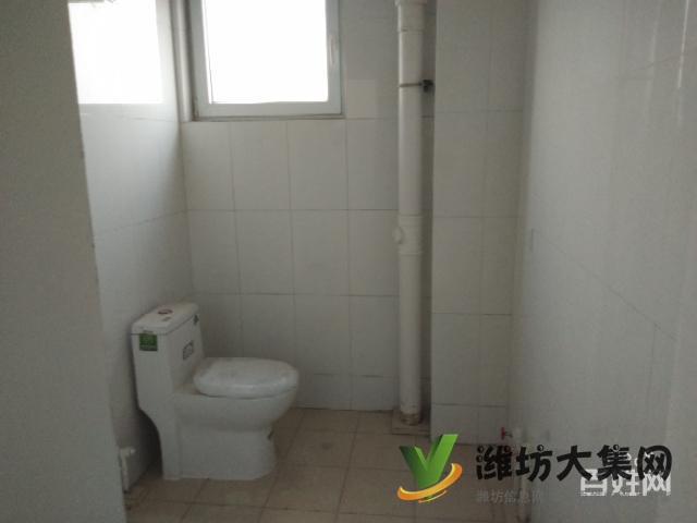 水木菁華黃金觀景洋房3999一平包更名急售