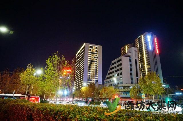 精品住宅70~170平