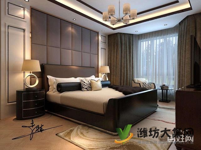 陽光100四室兩廳兩衛(wèi)156平劃片廣文 實小