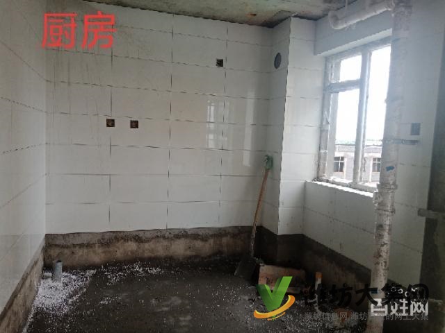 急售!65萬元139平大H戶型 好樓層