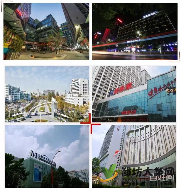 70~170精品住宅雙學區 配套齊全