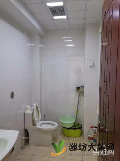 安丘領(lǐng)世新城2樓三室兩廳一衛(wèi)實(shí)**裝修聯(lián)體帶一樓地