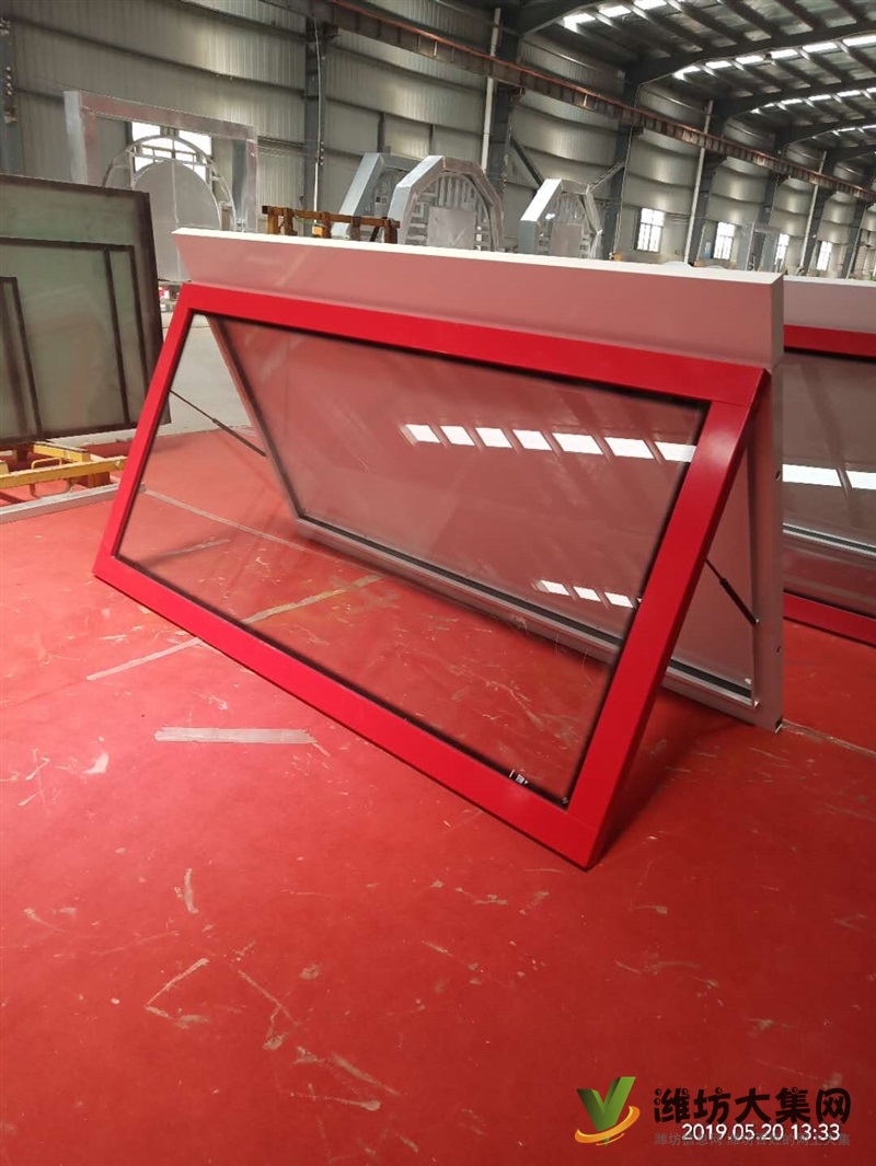 濰坊公示欄生產(chǎn)廠家 標牌制造商 美麗鄉(xiāng)村導(dǎo)視牌生產(chǎn)