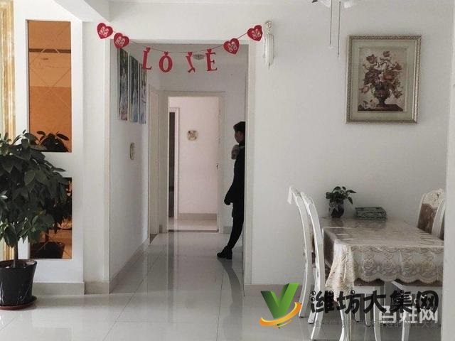 實驗 東埠 豪華裝修 無遮擋 地下直達泰華 白菜價