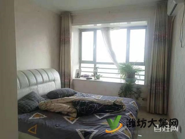 天原鑫都 普通住宅 豪華裝修