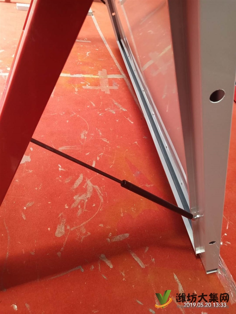 濰坊公示欄生產(chǎn)廠家 標牌制造商 美麗鄉(xiāng)村導(dǎo)視牌生產(chǎn)