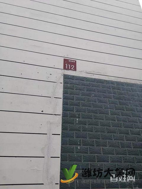 安丘領(lǐng)世新城2樓三室兩廳一衛(wèi)實(shí)**裝修聯(lián)體帶一樓地