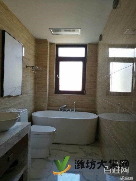 新亞洲學府尊居恒信天悅 3室南北通透117平活動優