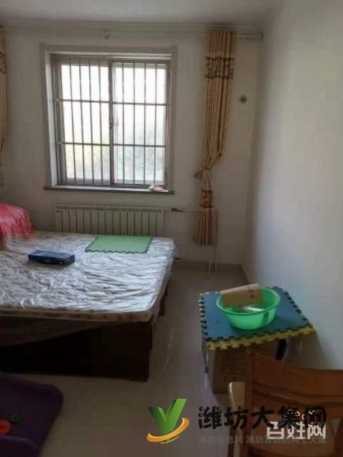 市北區就近上錦湖小學,三室兩廳帶車庫,無稅,樓層好